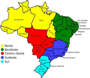 map_of_brazil_v3_116471