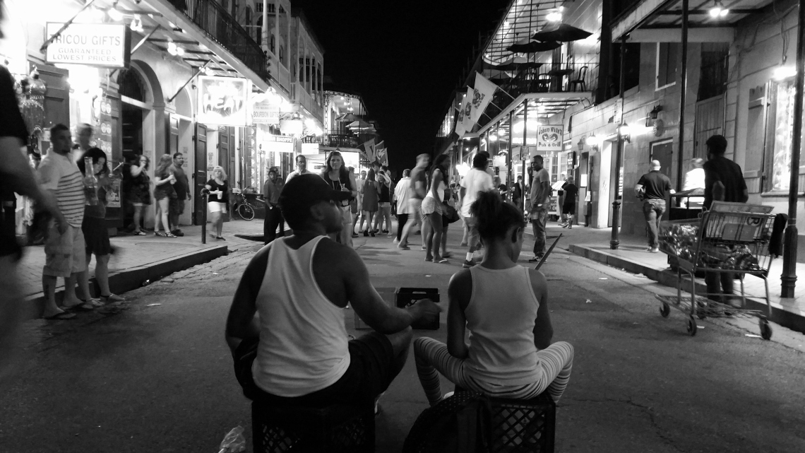 Brother_and_Sister_French_Quarter